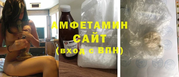 дмт Алексин