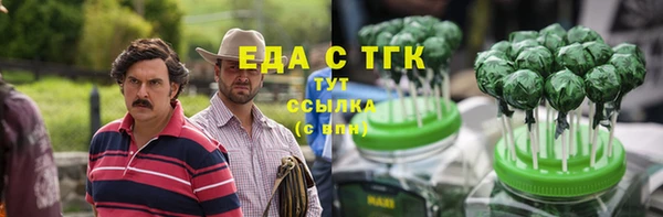 дмт Алексин