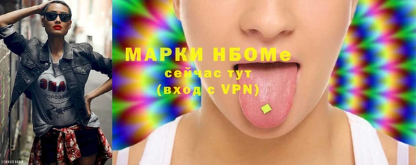 дмт Алексин
