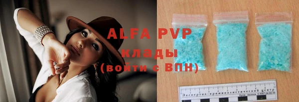 дмт Алексин